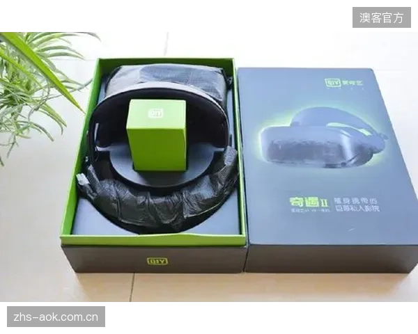 单场VR赛事的制作成本是传统4K转播的3.5倍，但其“单位用户平均收入”（ARPU）的增长潜力却高达10倍