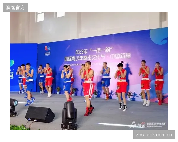 未来五年，数字化证书将下沉至“一带一路”体育交流的核心环节，成为青少年跨国训练和比赛的“数字护照